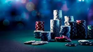 Онлайн казино Enomo Casino
