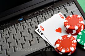 Вход на зеркало Casino Malina